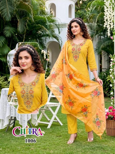 Desi kudi chitra kurti wholesale manufacturer jaipur rajasthan